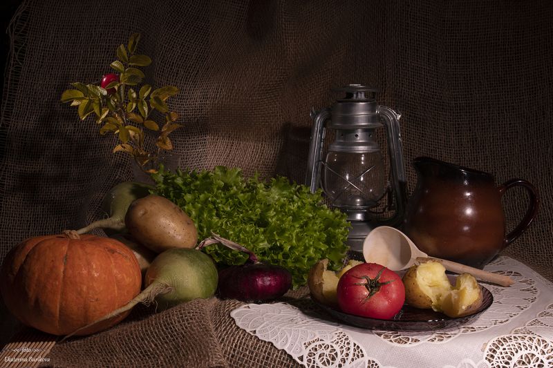 фото превью