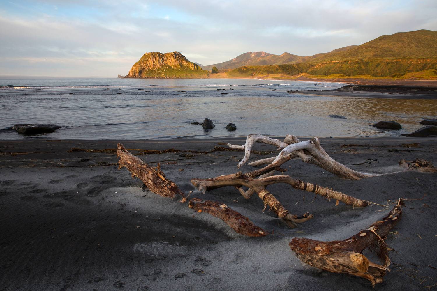 , Артем Удодов