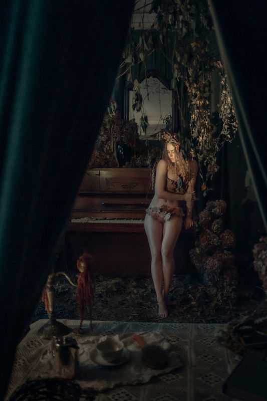 фото превью