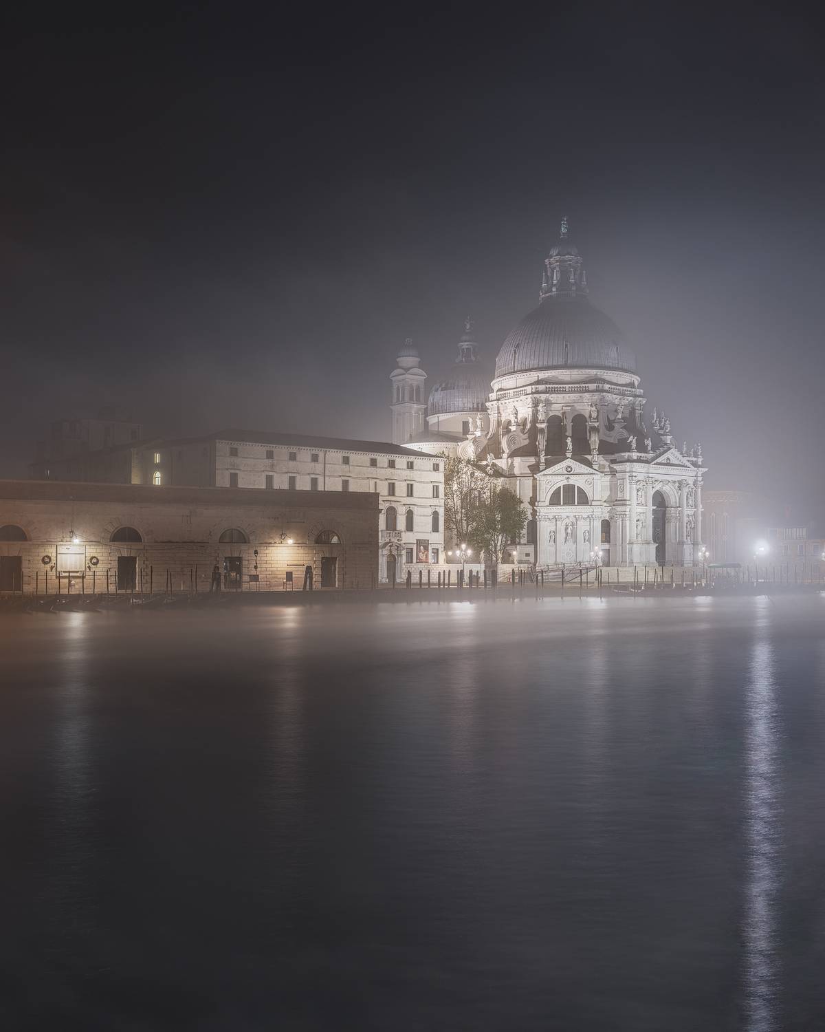 , Сергей Быков