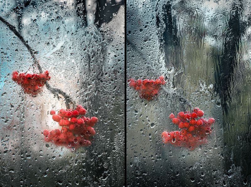 Свет ушёл фото превью