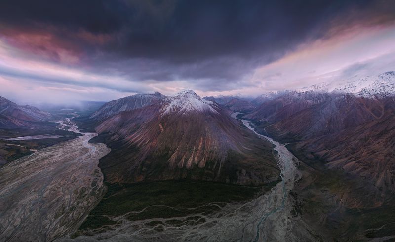 *** фото превью