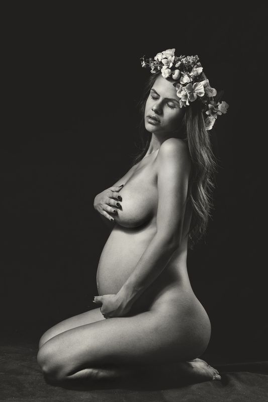 фото превью