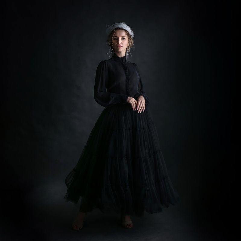 фото превью