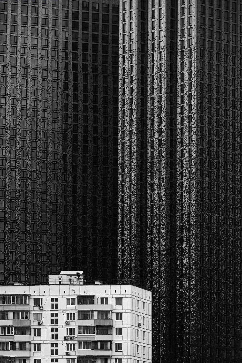 , Денис Ефимочкин