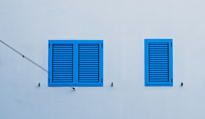 Windows фото превью