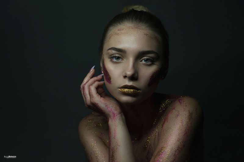 Сияй фото превью