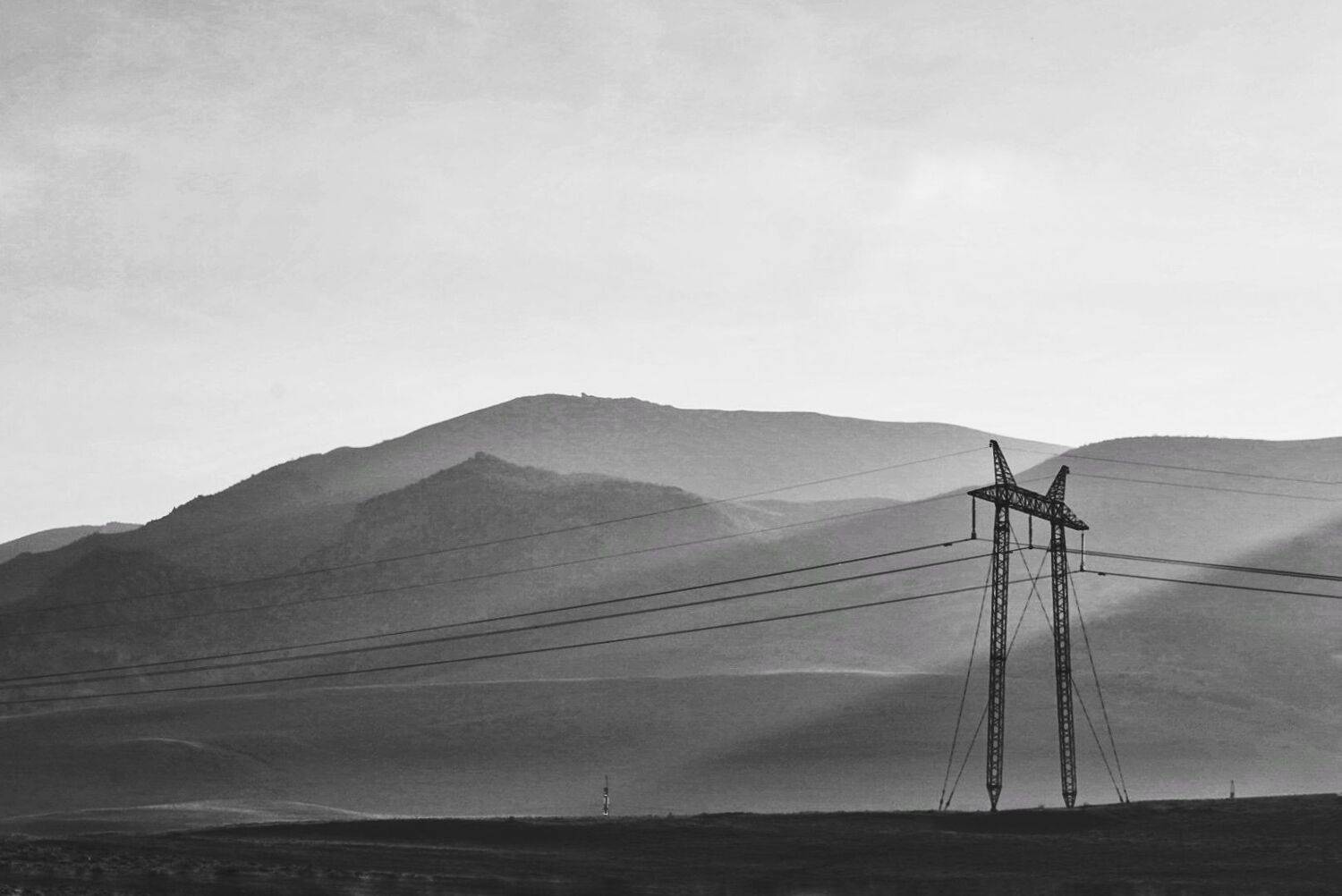 , Денис Ефимочкин