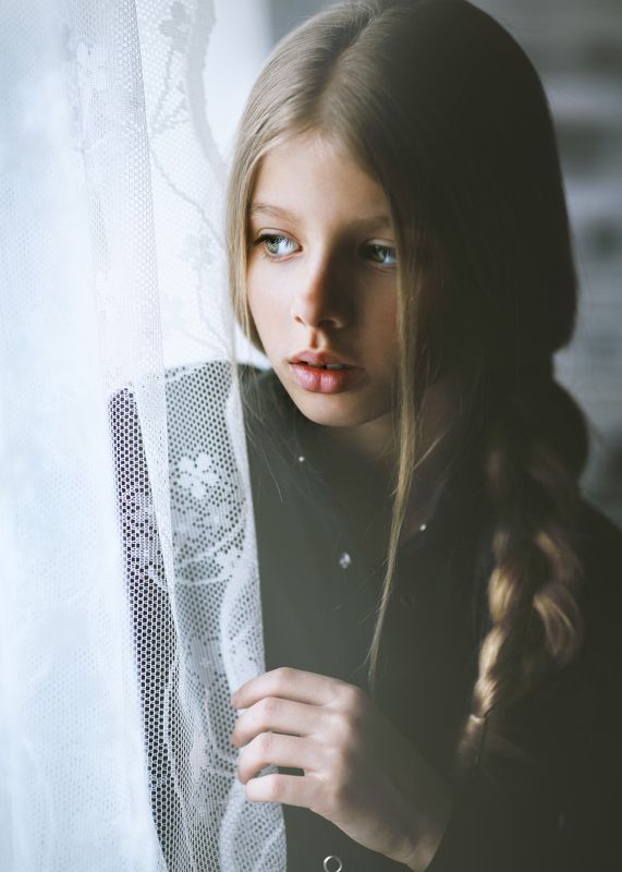 *** фото превью