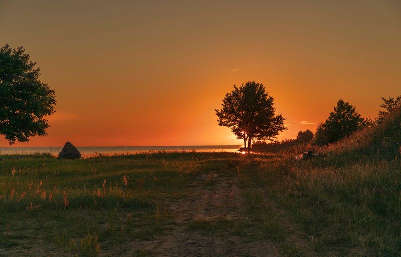 псковская область,чудское озеро क्षणमेतमनुरज фото превью