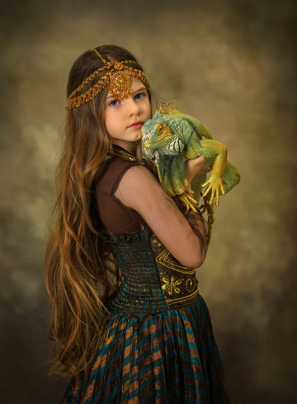 фото превью