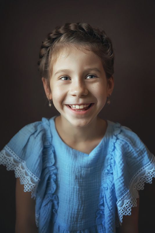 Яна фото превью