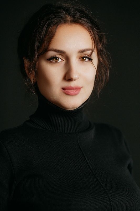 Классика фото превью