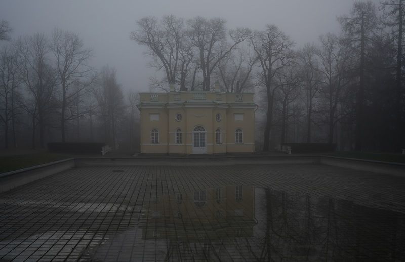 Upper bath фото превью