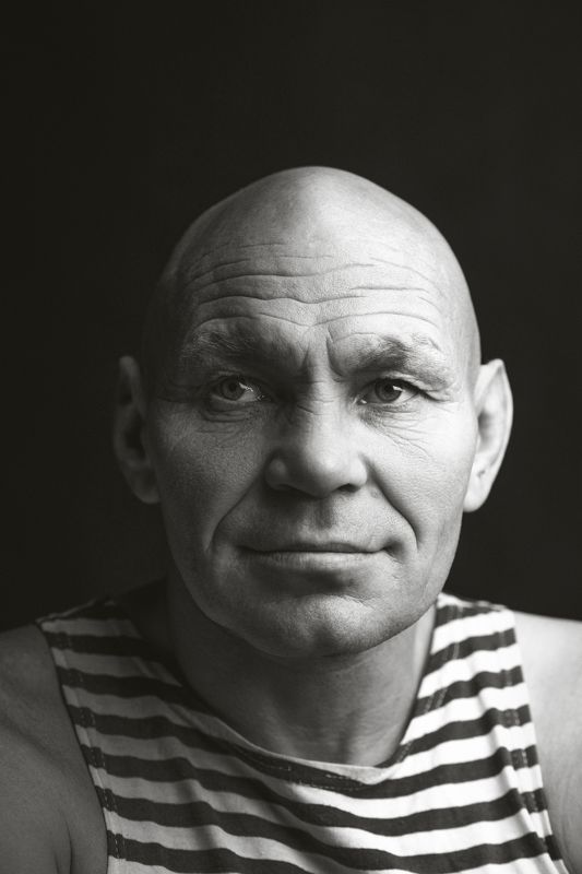 портрет, мужской портрет, чб портрет, классический портрет, ч/б, portrait Саша фото превью