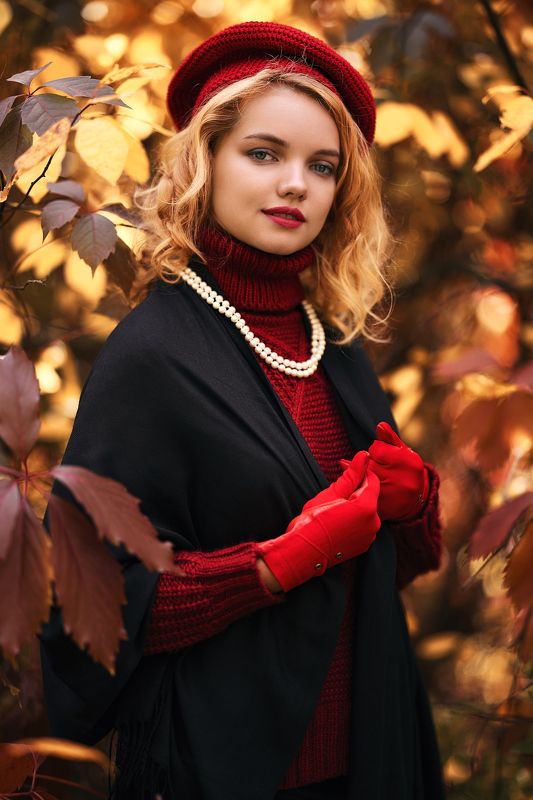 фото превью