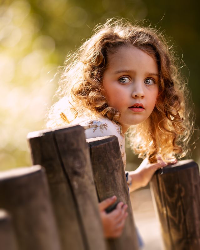 Observando фото превью