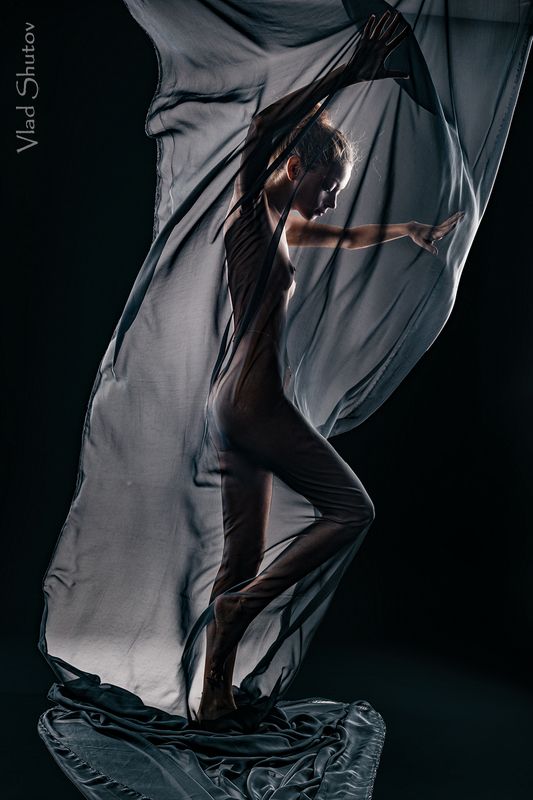 *** фото превью