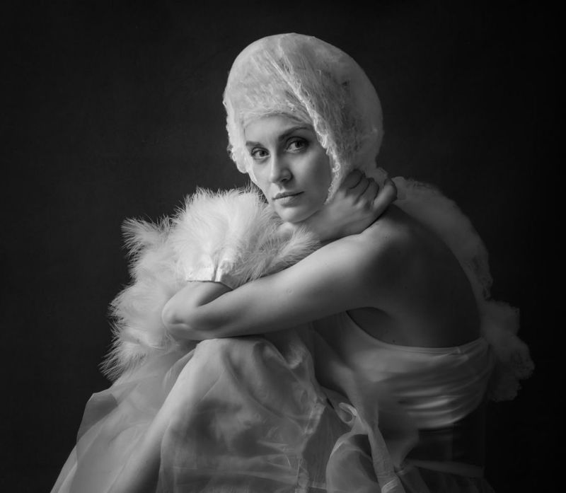 фото превью