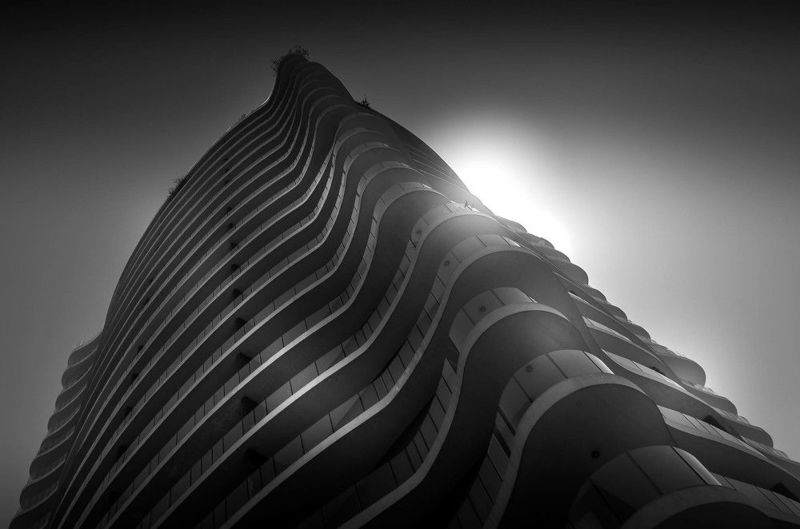 s/t фото превью