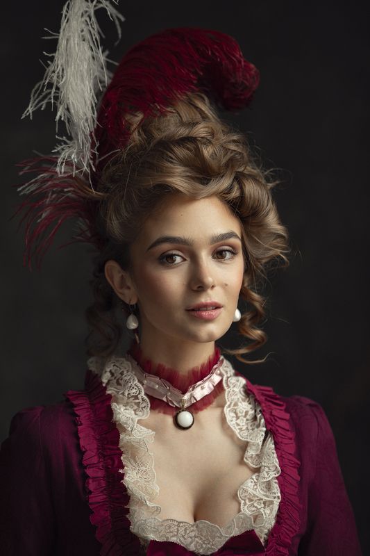 Злата фото превью