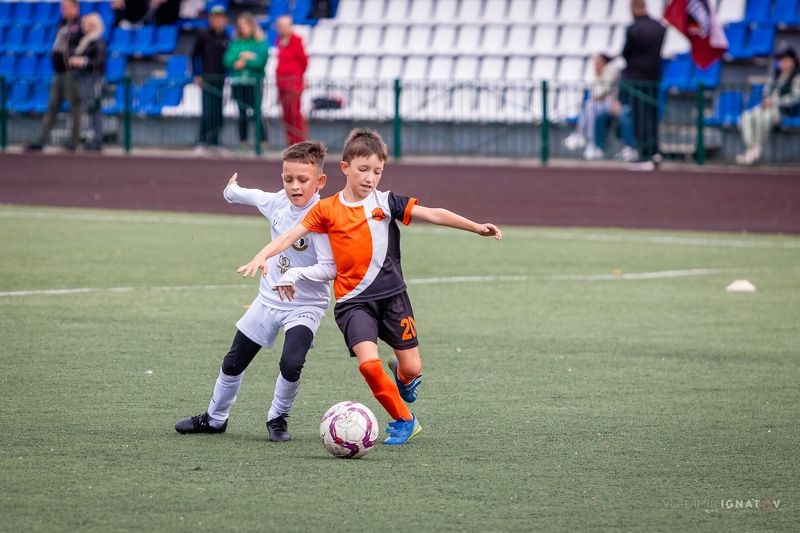 Первенстве города по футболу среди команд 2015 года фото превью