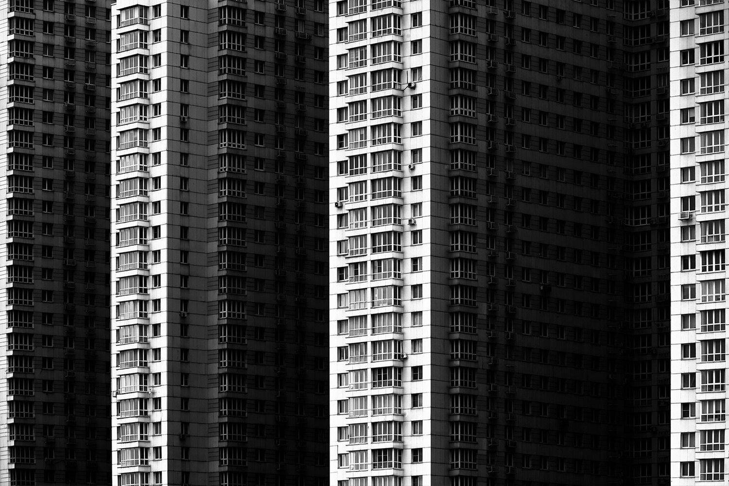 , Денис Ефимочкин