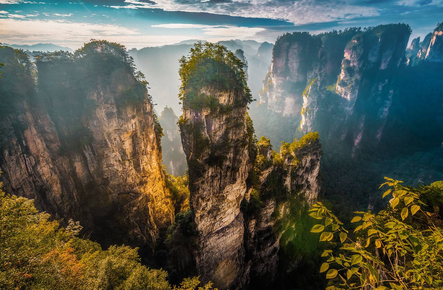 , Алексей Котлов