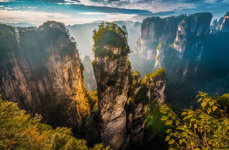 *** фото превью