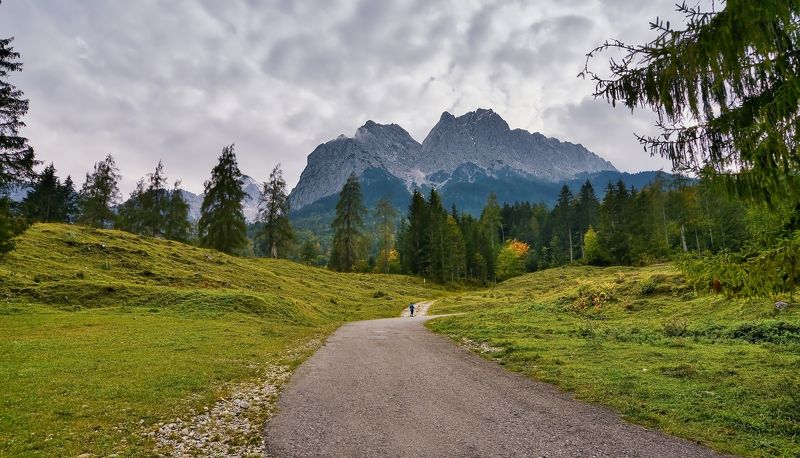 *** фото превью