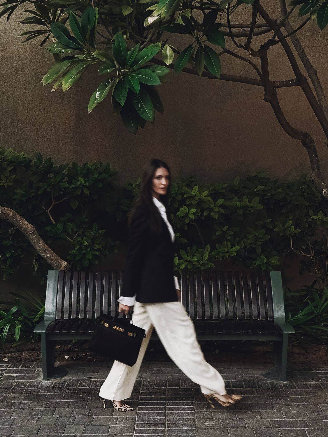 , Егор Яровой