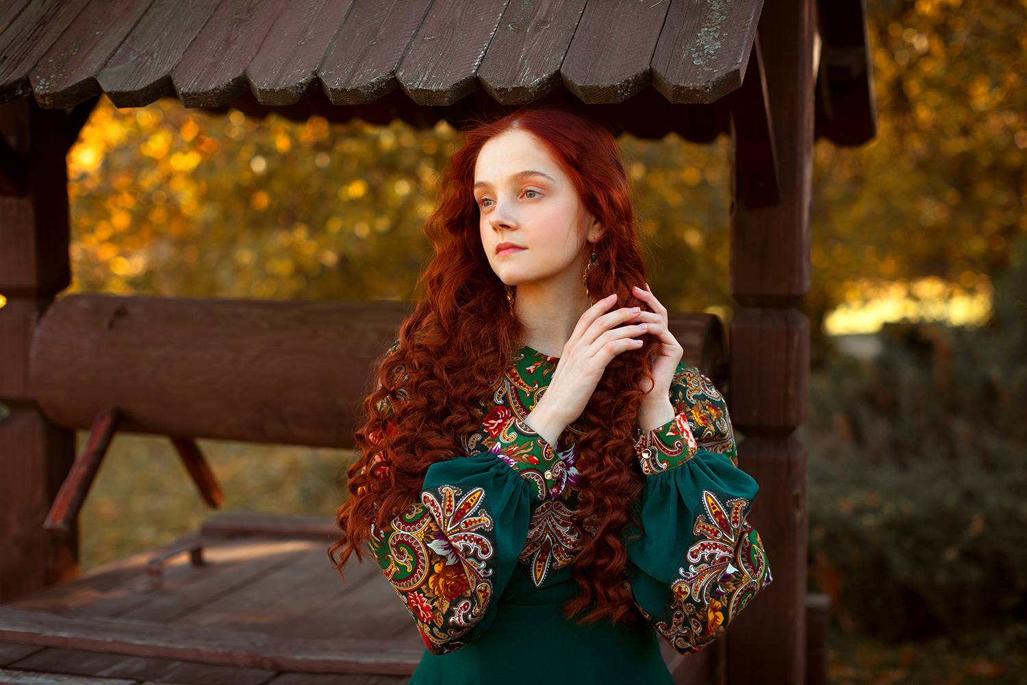 , Денис Котов