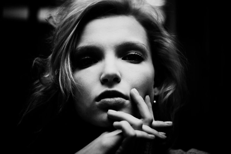 уличная съемка  фото превью