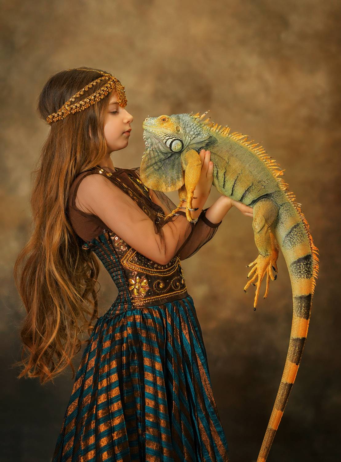 , Ольга Власкина