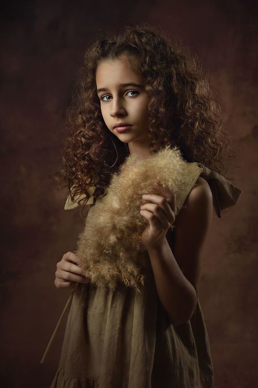 Иришка фото превью