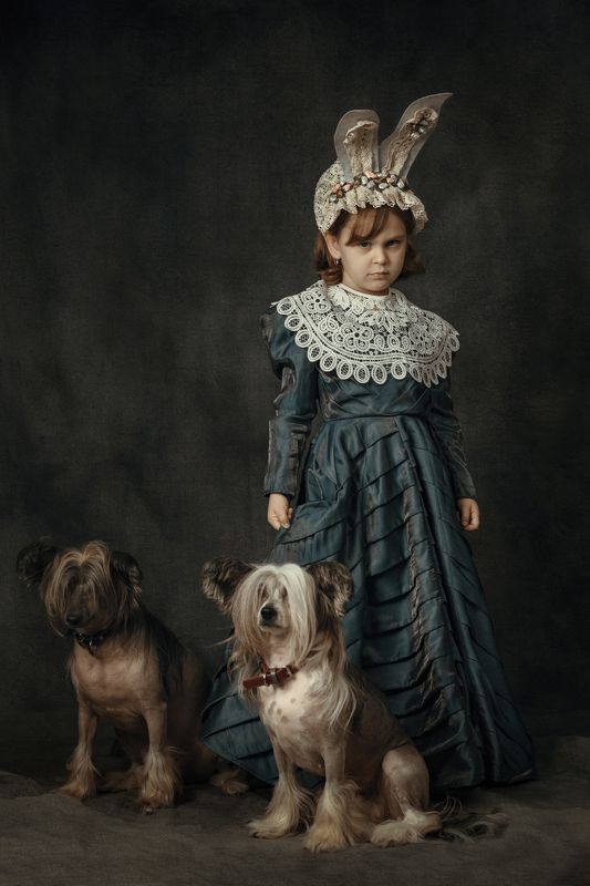 фото превью