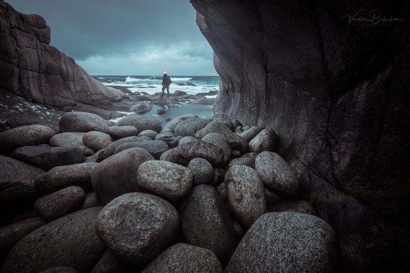 Логово Дракона фото превью
