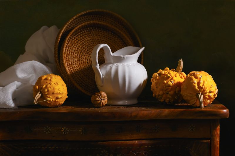 *** фото превью