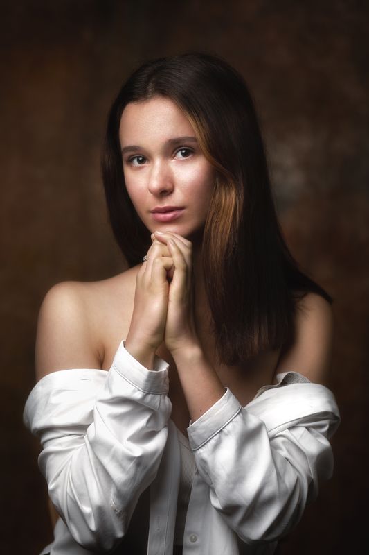 Екатерина фото превью