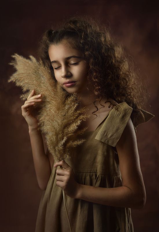 Иришка фото превью