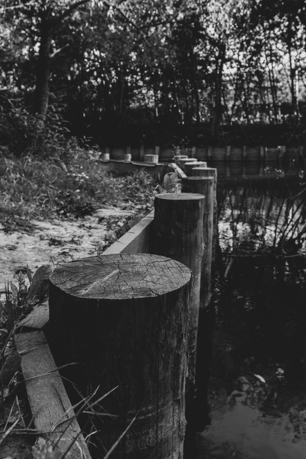 , Клюков Виталий