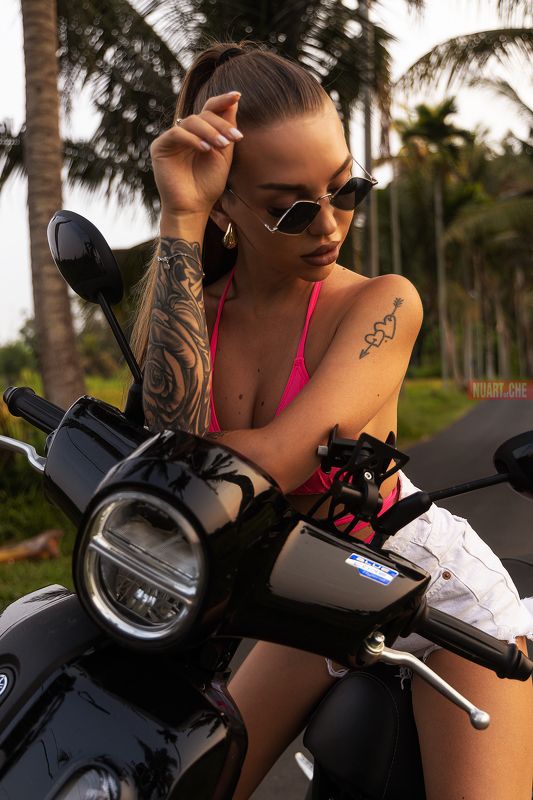 S O F I . B A B Y фото превью