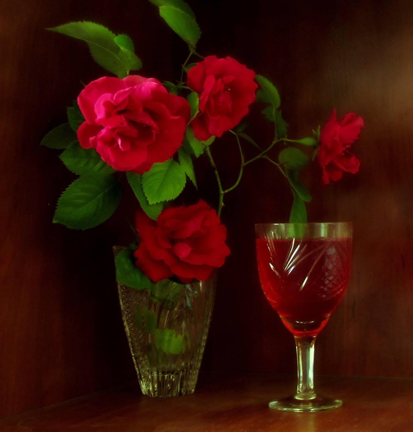 , Савоцкий Роман