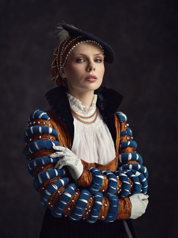 Зоя фото превью