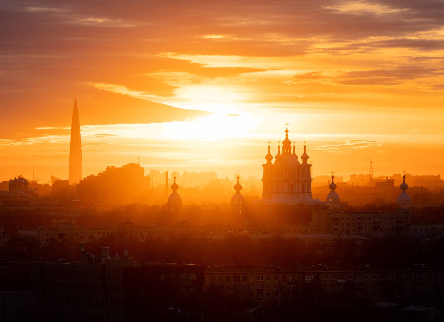 , Аркадий Старочкин