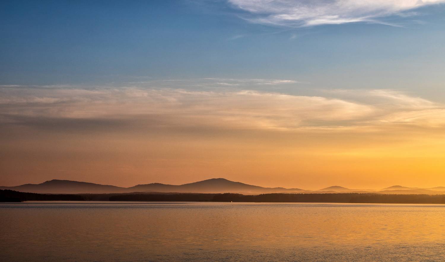 , Ушаков Валерий