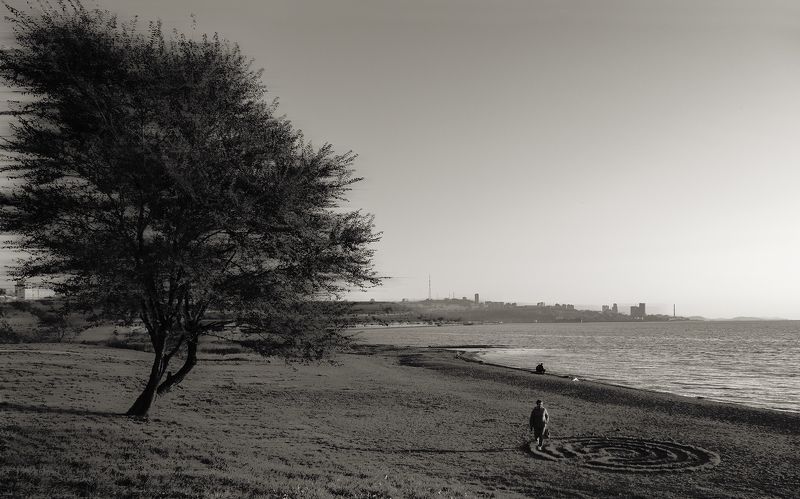 В круге первом. фото превью