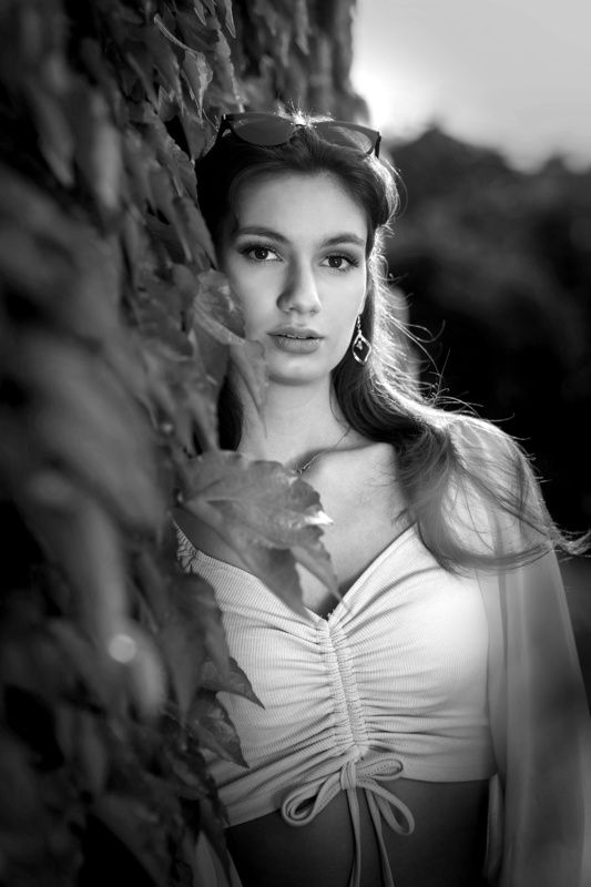 Adriana фото превью