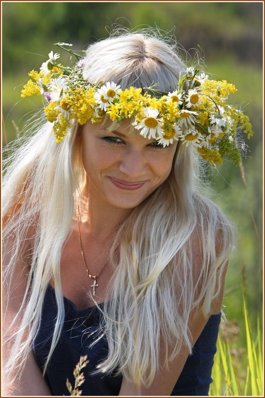 Танюша фото превью