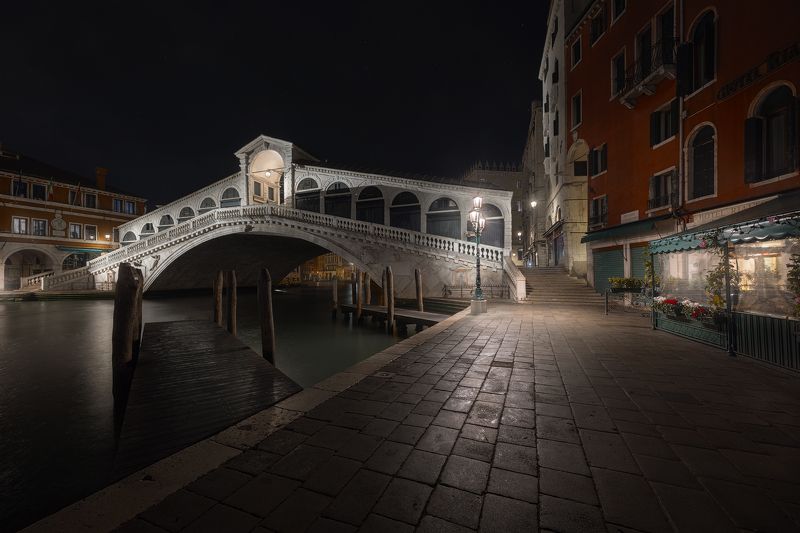 Venezia фото превью